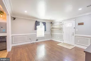 5031 Emo St, Capitol Heights, MD 20743 - Photo 11