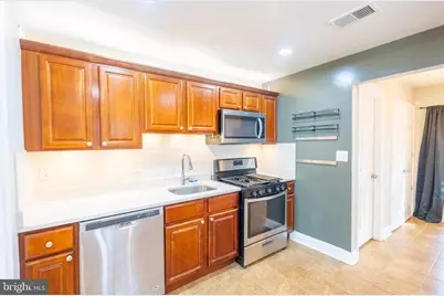 5031 Emo Street, Capitol Heights, MD 20743 - Photo 13