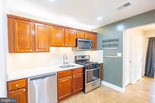 5031 Emo St, Capitol Heights, MD 20743 - Photo 13