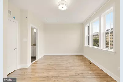 4707 Van Buren Street, Riverdale, MD 20737 - Photo 27