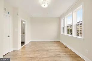 4707 Van Buren St, Riverdale, MD 20737 - Photo 27