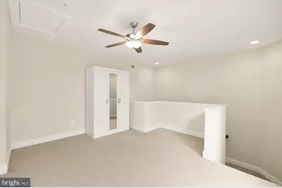 4707 Van Buren Street, Riverdale, MD 20737 - Photo 33