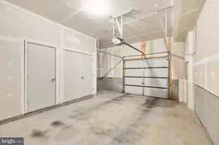 4707 Van Buren St, Riverdale, MD 20737 - Photo 35