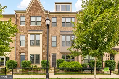 4707 Van Buren Street, Riverdale, MD 20737 - Photo 1