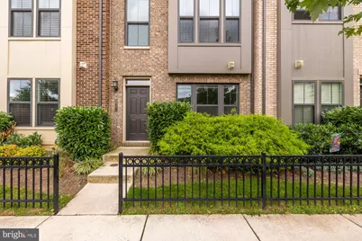 4707 Van Buren Street, Riverdale, MD 20737 - Photo 3