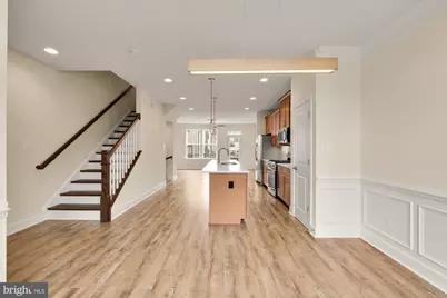 4707 Van Buren Street, Riverdale, MD 20737 - Photo 13