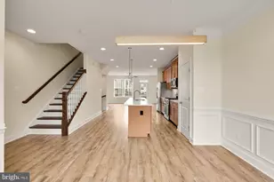 4707 Van Buren St, Riverdale, MD 20737 - Photo 13