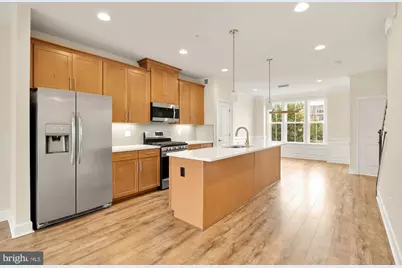 4707 Van Buren Street, Riverdale, MD 20737 - Photo 7