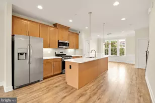 4707 Van Buren St, Riverdale, MD 20737 - Photo 7