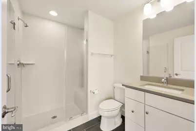 4707 Van Buren Street, Riverdale, MD 20737 - Photo 29