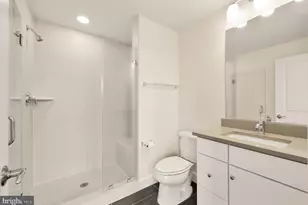 4707 Van Buren St, Riverdale, MD 20737 - Photo 29