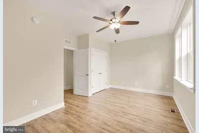 4707 Van Buren Street, Riverdale, MD 20737 - Photo 23