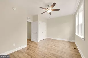 4707 Van Buren St, Riverdale, MD 20737 - Photo 23