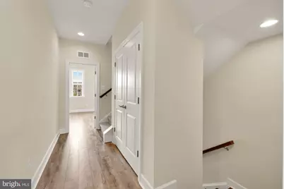 4707 Van Buren Street, Riverdale, MD 20737 - Photo 21