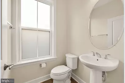 4707 Van Buren Street, Riverdale, MD 20737 - Photo 19