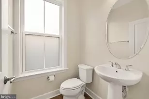 4707 Van Buren St, Riverdale, MD 20737 - Photo 19