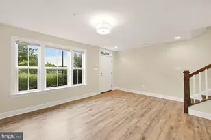 4707 Van Buren St, Riverdale, MD 20737 - Photo 5