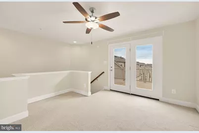 4707 Van Buren Street, Riverdale, MD 20737 - Photo 31