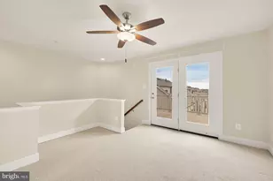 4707 Van Buren St, Riverdale, MD 20737 - Photo 31