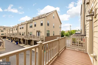 4707 Van Buren Street, Riverdale, MD 20737 - Photo 17