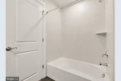 4707 Van Buren Street, Riverdale, MD 20737 - Photo 25