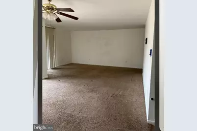 10244 Prince Place #21-202, Upper Marlboro, MD 20774 - Photo 5