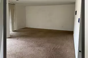 10244 Prince Pl, Upper Marlboro, MD 20774 - Photo 5