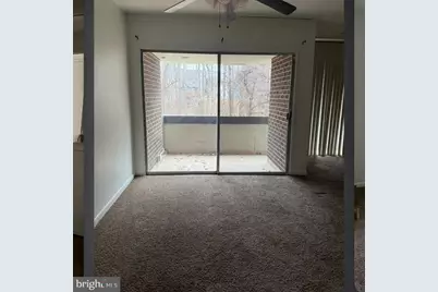 10244 Prince Place #21-202, Upper Marlboro, MD 20774 - Photo 7