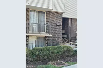 10244 Prince Place #21-202, Upper Marlboro, MD 20774 - Photo 1