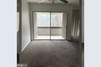 10244 Prince Place #21-202, Upper Marlboro, MD 20774 - Photo 3