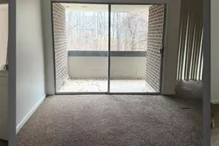 10244 Prince Pl, Upper Marlboro, MD 20774 - Photo 3