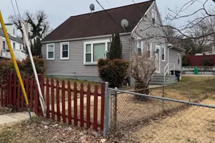 6609 Patterson St, Riverdale, MD 20737 - Photo 1