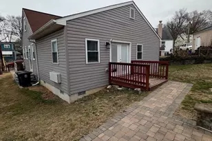 6609 Patterson St, Riverdale, MD 20737 - Photo 3