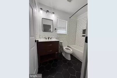 6609 Patterson Street, Riverdale, MD 20737 - Photo 13