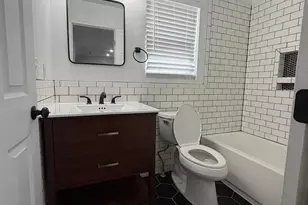 6609 Patterson St, Riverdale, MD 20737 - Photo 13