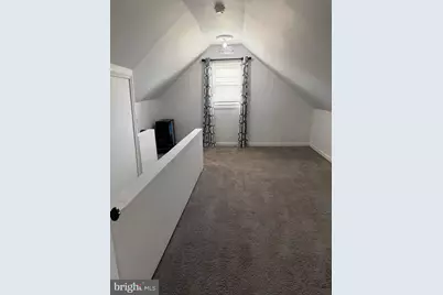 6609 Patterson Street, Riverdale, MD 20737 - Photo 7