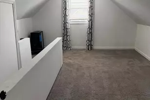 6609 Patterson St, Riverdale, MD 20737 - Photo 7