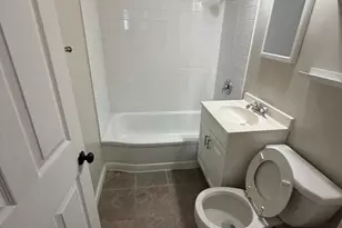 6609 Patterson St, Riverdale, MD 20737 - Photo 5