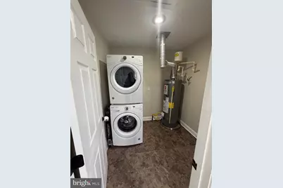 6609 Patterson Street, Riverdale, MD 20737 - Photo 9