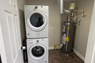 6609 Patterson St, Riverdale, MD 20737 - Photo 9