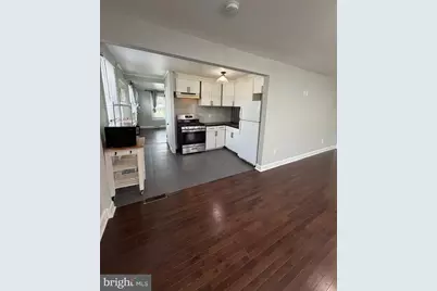 6609 Patterson Street, Riverdale, MD 20737 - Photo 11