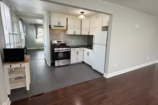 6609 Patterson St, Riverdale, MD 20737 - Photo 11