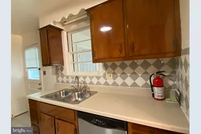 5507 Sachem Drive, Oxon Hill, MD 20745 - Photo 7