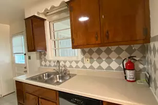 5507 Sachem Dr, Oxon Hill, MD 20745 - Photo 7