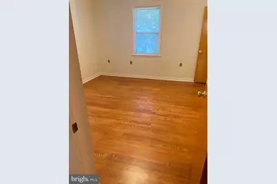 5507 Sachem Drive, Oxon Hill, MD 20745 - Photo 5