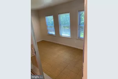 5507 Sachem Drive, Oxon Hill, MD 20745 - Photo 25