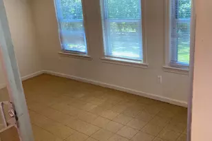 5507 Sachem Dr, Oxon Hill, MD 20745 - Photo 25