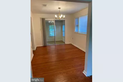 5507 Sachem Drive, Oxon Hill, MD 20745 - Photo 3