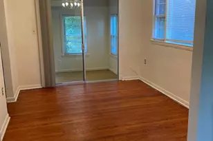 5507 Sachem Dr, Oxon Hill, MD 20745 - Photo 3