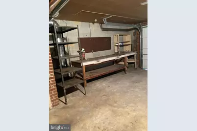 5507 Sachem Drive, Oxon Hill, MD 20745 - Photo 29